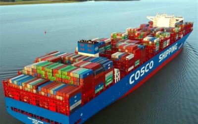 Early Chinese New Year further complicates shipping lines’ performance in early 2023