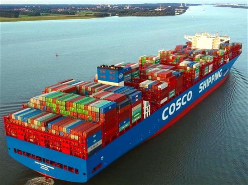 Early Chinese New Year further complicates shipping lines’ performance in early 2023